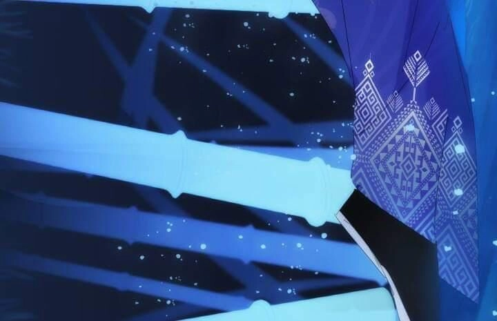 Bí Mật Của Dạ Tộc Chapter 26 - 136