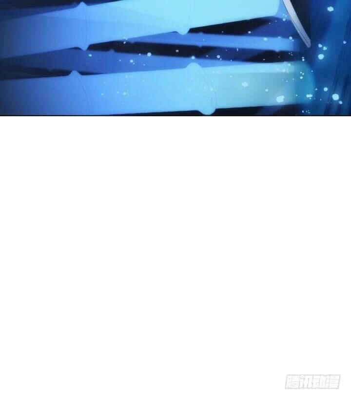 Bí Mật Của Dạ Tộc Chapter 26 - 137