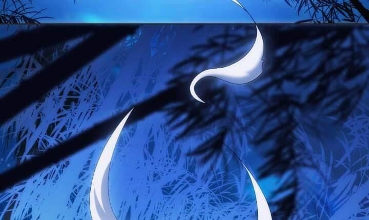 Bí Mật Của Dạ Tộc Chapter 26 - 139