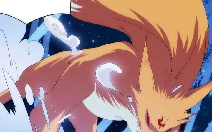 Bí Mật Của Dạ Tộc Chapter 26 - 141