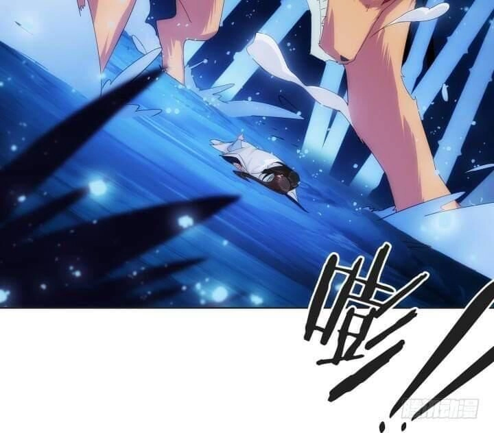 Bí Mật Của Dạ Tộc Chapter 26 - 142