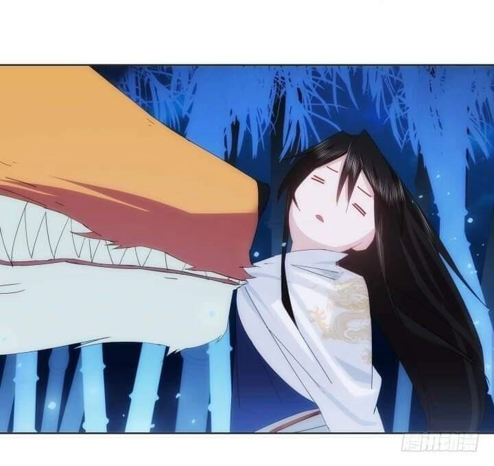 Bí Mật Của Dạ Tộc Chapter 26 - 143