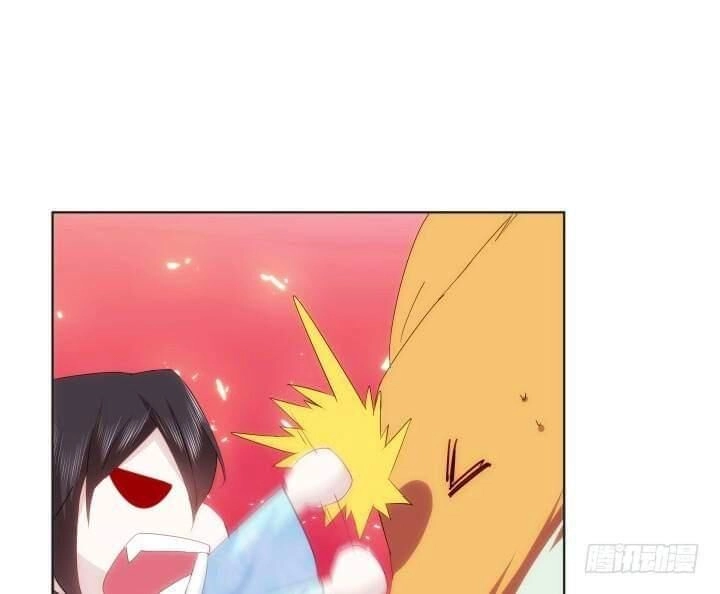 Bí Mật Của Dạ Tộc Chapter 26 - 145