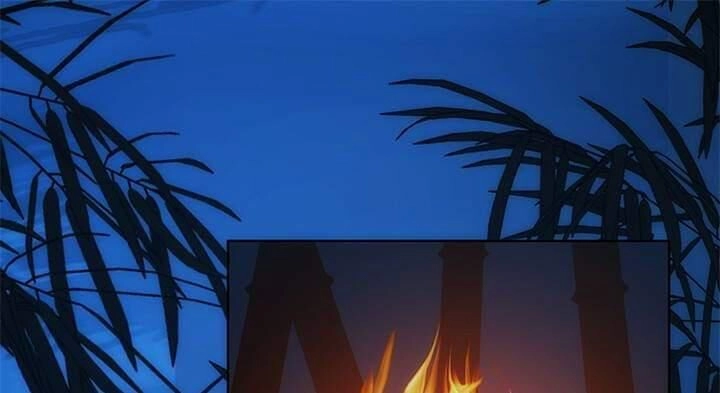 Bí Mật Của Dạ Tộc Chapter 26 - 149