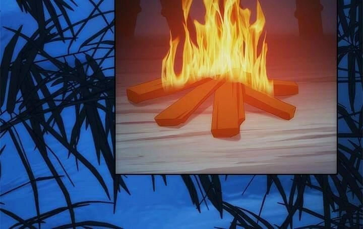 Bí Mật Của Dạ Tộc Chapter 26 - 150