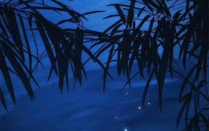 Bí Mật Của Dạ Tộc Chapter 26 - 151