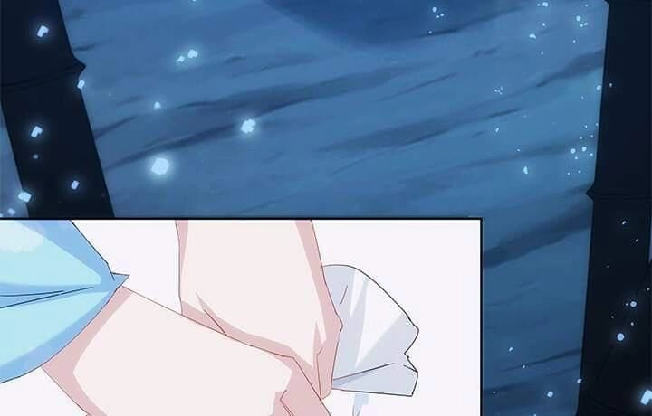 Bí Mật Của Dạ Tộc Chapter 26 - 153