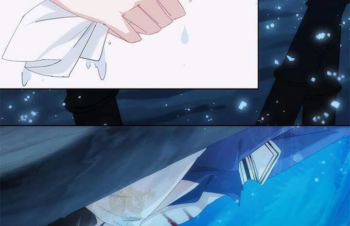 Bí Mật Của Dạ Tộc Chapter 26 - 154