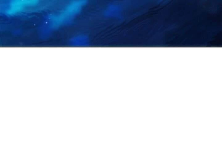 Bí Mật Của Dạ Tộc Chapter 26 - 156