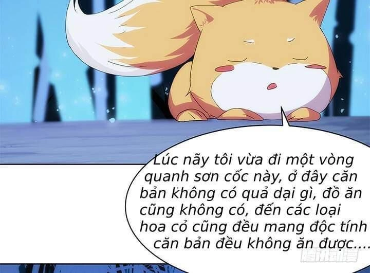 Bí Mật Của Dạ Tộc Chapter 26 - 160