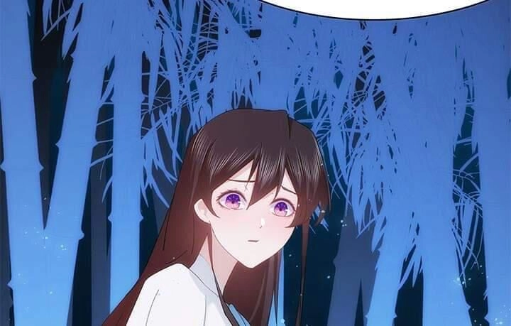 Bí Mật Của Dạ Tộc Chapter 26 - 161