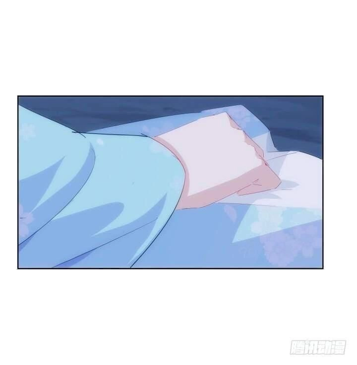 Bí Mật Của Dạ Tộc Chapter 26 - 164