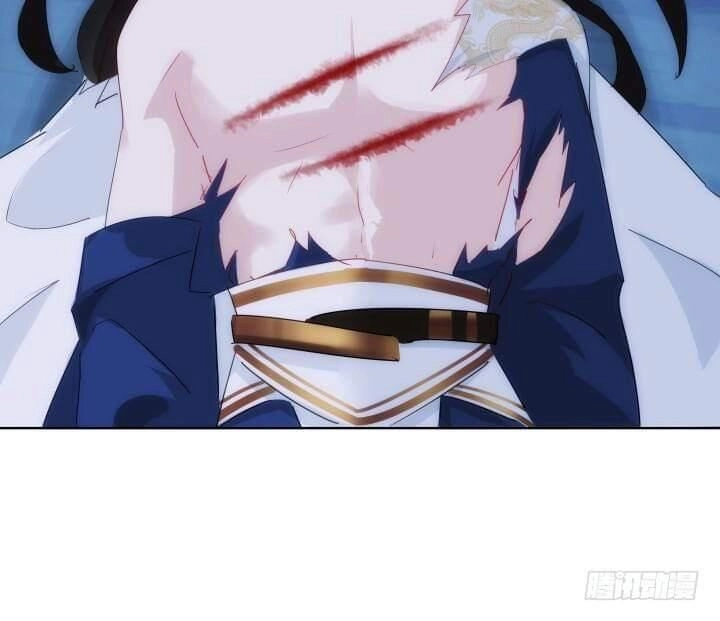 Bí Mật Của Dạ Tộc Chapter 26 - 169