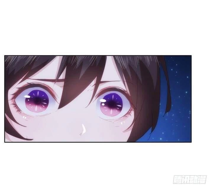 Bí Mật Của Dạ Tộc Chapter 26 - 172