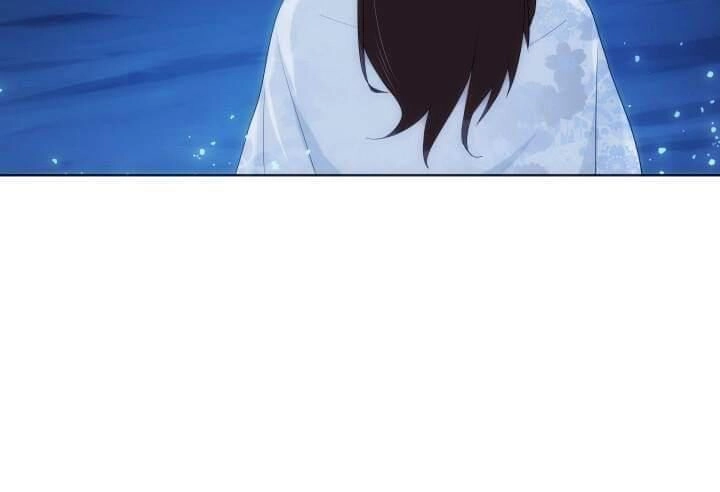 Bí Mật Của Dạ Tộc Chapter 26 - 175