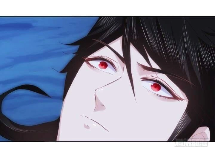 Bí Mật Của Dạ Tộc Chapter 26 - 177