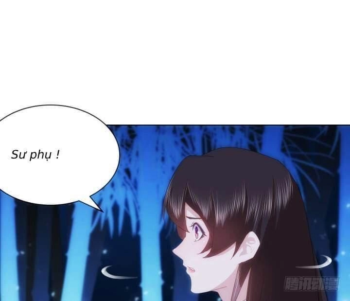 Bí Mật Của Dạ Tộc Chapter 26 - 178