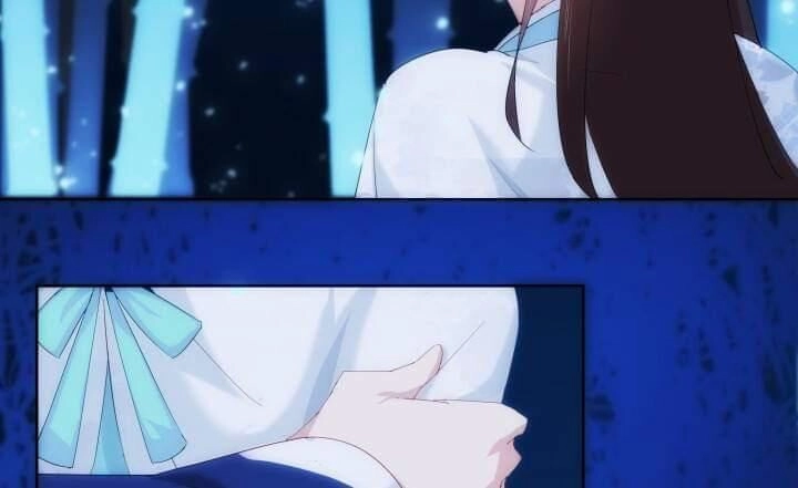 Bí Mật Của Dạ Tộc Chapter 26 - 179