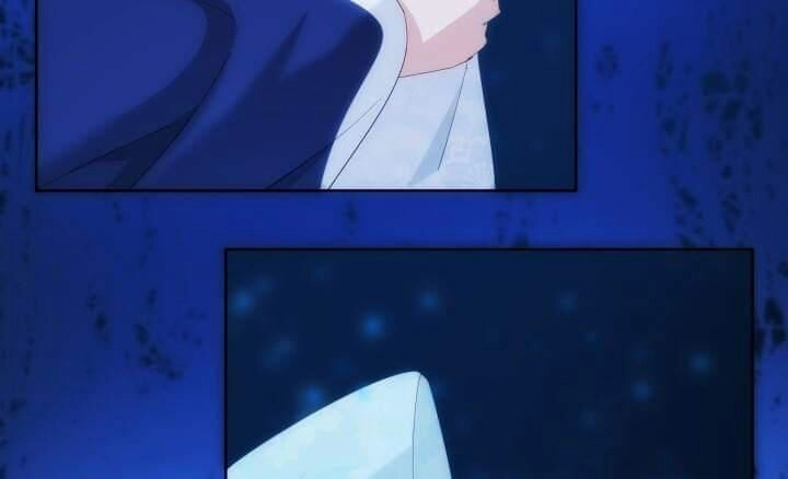 Bí Mật Của Dạ Tộc Chapter 26 - 180