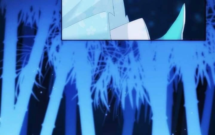 Bí Mật Của Dạ Tộc Chapter 26 - 181