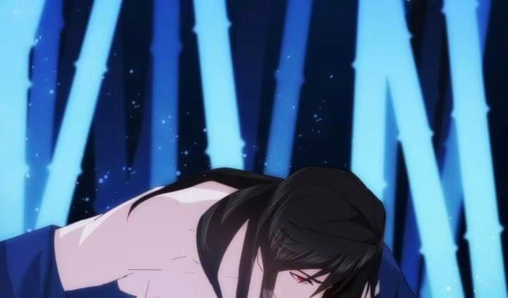 Bí Mật Của Dạ Tộc Chapter 26 - 182