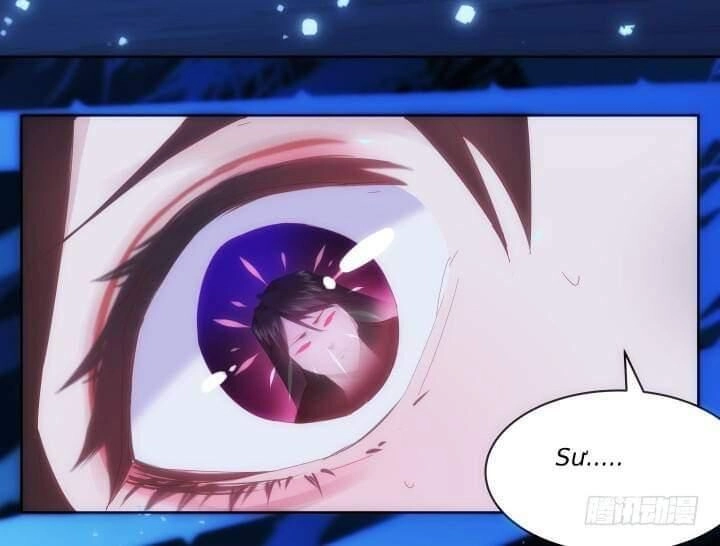 Bí Mật Của Dạ Tộc Chapter 26 - 184