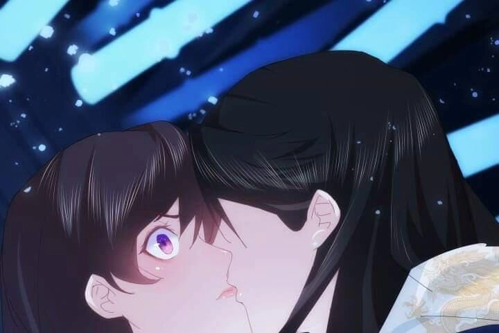 Bí Mật Của Dạ Tộc Chapter 26 - 186