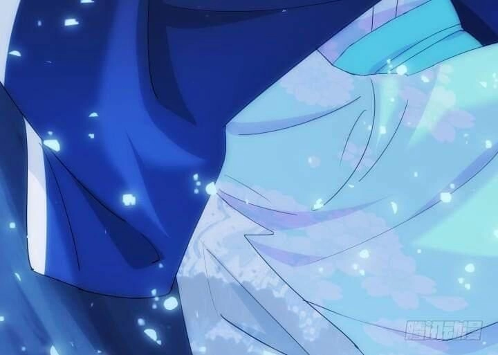 Bí Mật Của Dạ Tộc Chapter 26 - 187