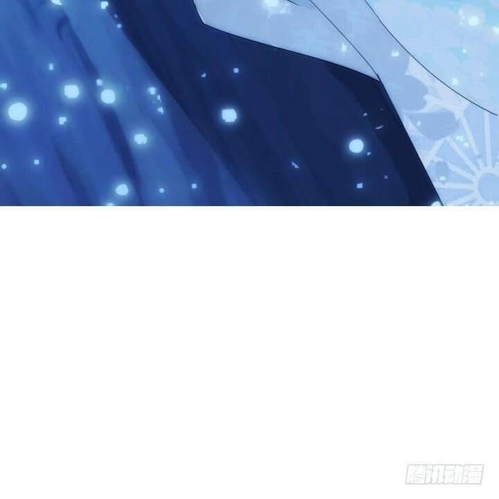 Bí Mật Của Dạ Tộc Chapter 26 - 188