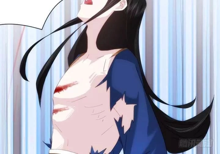 Bí Mật Của Dạ Tộc Chapter 27 - 13