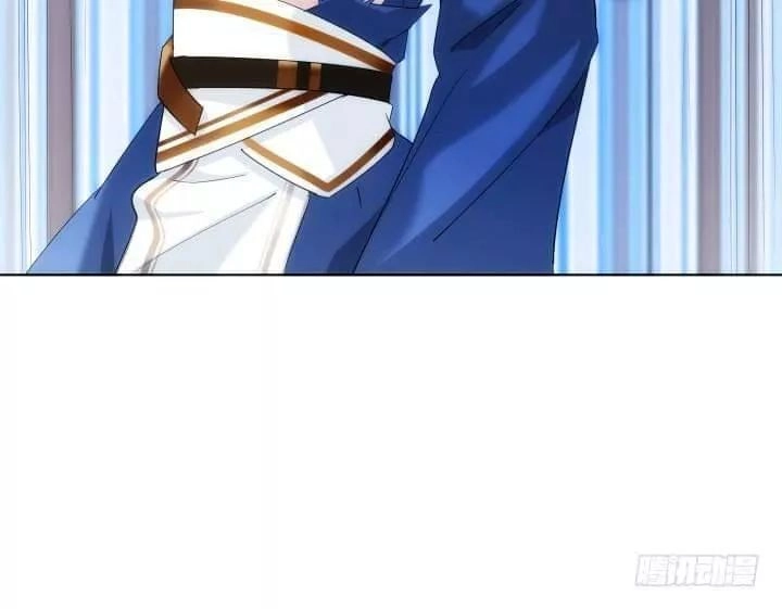 Bí Mật Của Dạ Tộc Chapter 27 - 14