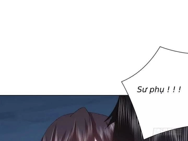 Bí Mật Của Dạ Tộc Chapter 27 - 15