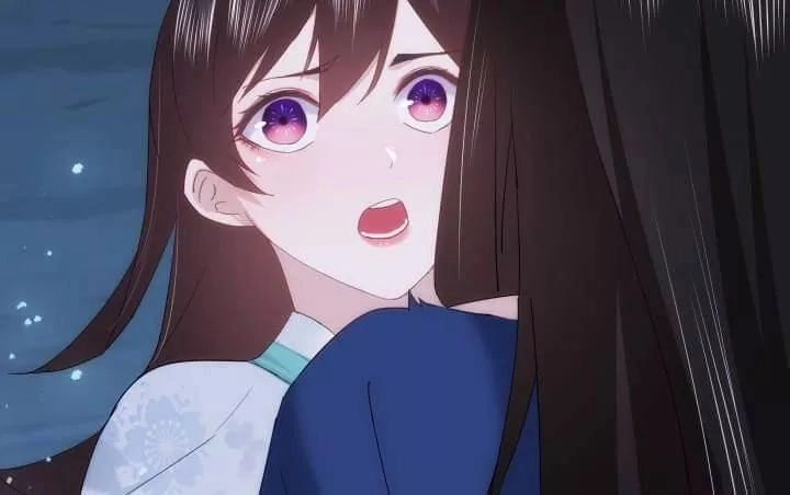 Bí Mật Của Dạ Tộc Chapter 27 - 16