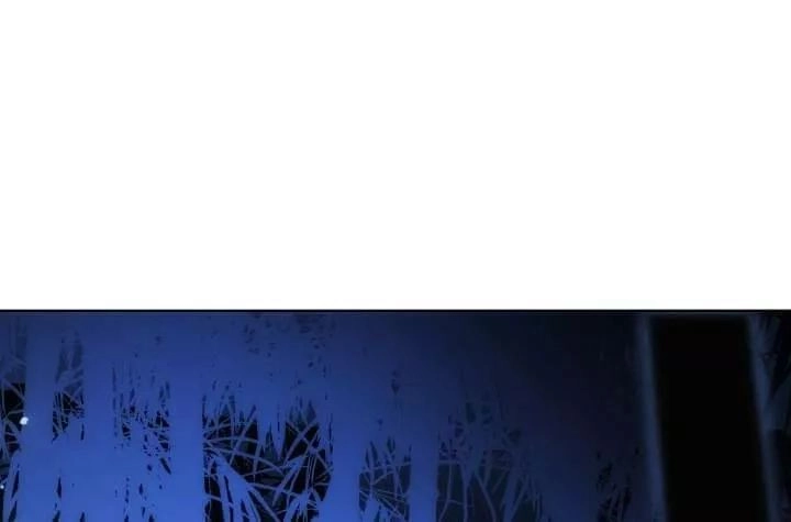 Bí Mật Của Dạ Tộc Chapter 27 - 19