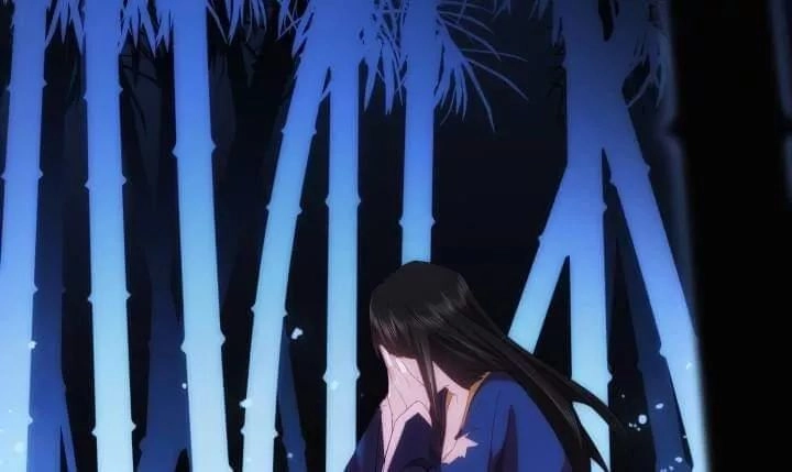 Bí Mật Của Dạ Tộc Chapter 27 - 20