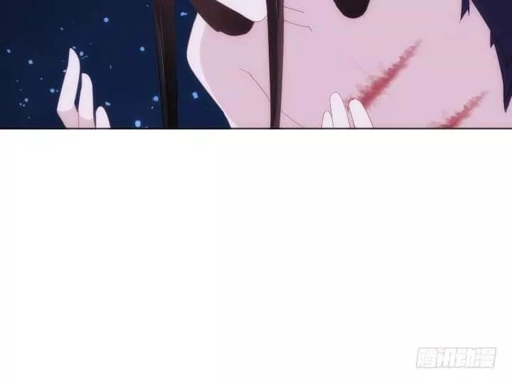 Bí Mật Của Dạ Tộc Chapter 27 - 24