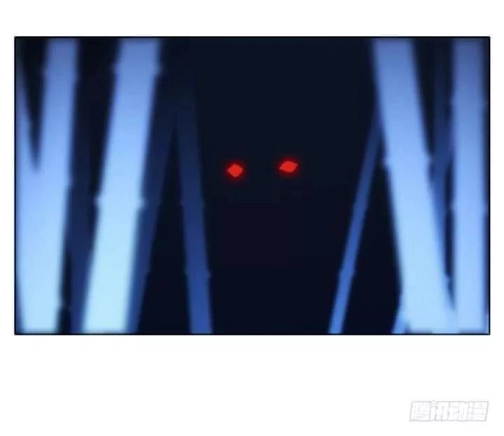 Bí Mật Của Dạ Tộc Chapter 27 - 28