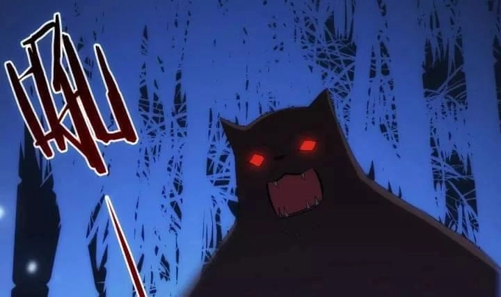 Bí Mật Của Dạ Tộc Chapter 27 - 30