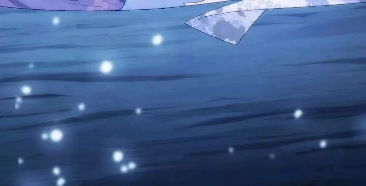 Bí Mật Của Dạ Tộc Chapter 27 - 33