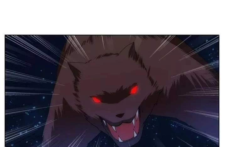 Bí Mật Của Dạ Tộc Chapter 27 - 34