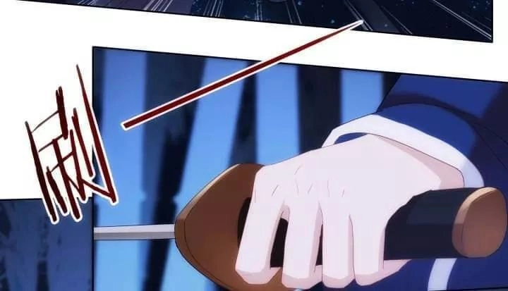 Bí Mật Của Dạ Tộc Chapter 27 - 35