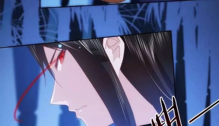 Bí Mật Của Dạ Tộc Chapter 27 - 36