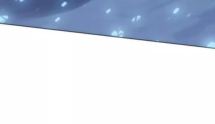 Bí Mật Của Dạ Tộc Chapter 27 - 40