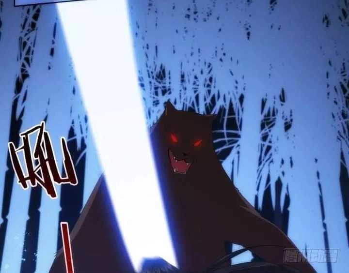 Bí Mật Của Dạ Tộc Chapter 27 - 42