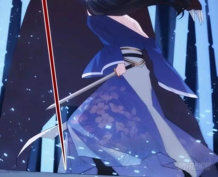 Bí Mật Của Dạ Tộc Chapter 27 - 43