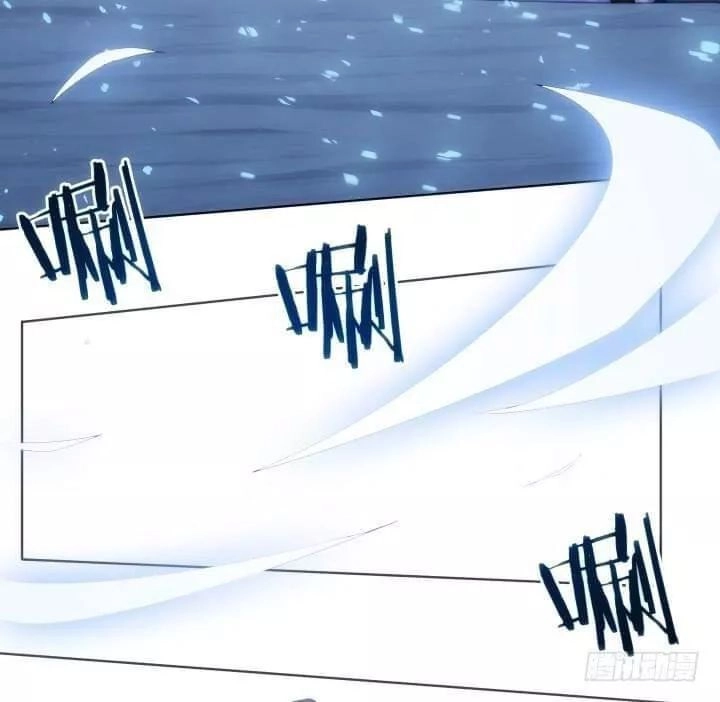 Bí Mật Của Dạ Tộc Chapter 27 - 44