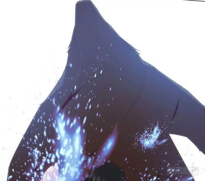 Bí Mật Của Dạ Tộc Chapter 27 - 45