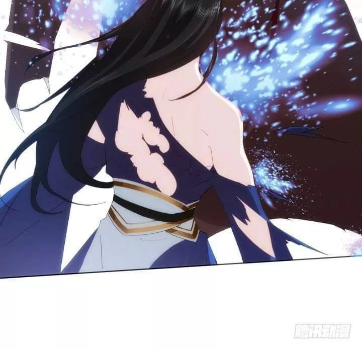 Bí Mật Của Dạ Tộc Chapter 27 - 46