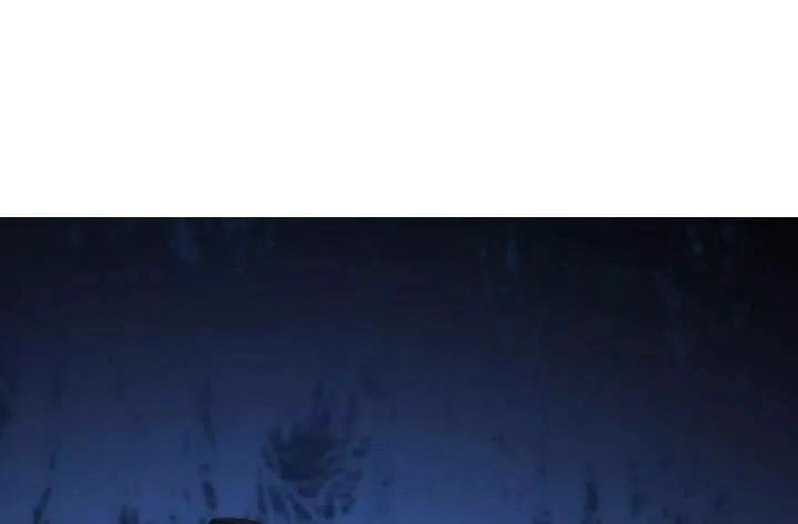 Bí Mật Của Dạ Tộc Chapter 27 - 47