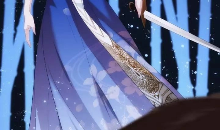 Bí Mật Của Dạ Tộc Chapter 27 - 49